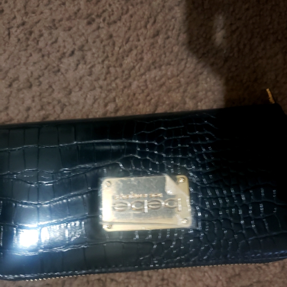 bebe wallet